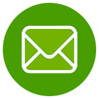 Email Sign Up